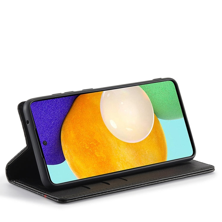 EDA001912908A_6.jpg@f3ec70f6bb95319c1b3ef251e17e4ec4