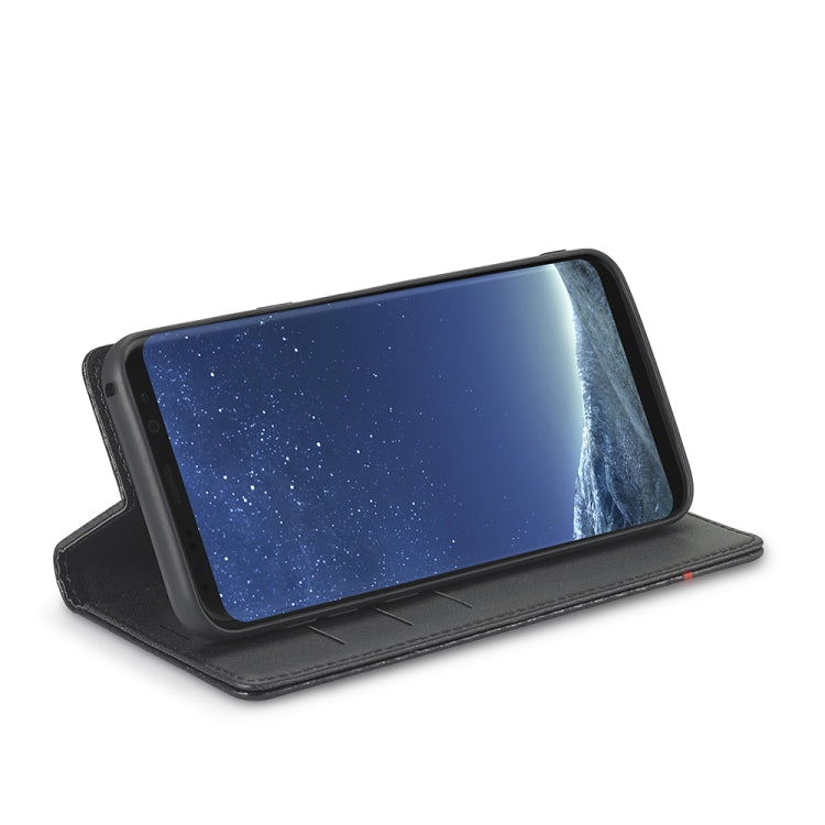 EDA001912909A_6.jpg@a079b6fbe0ec70949f2053f88764422c