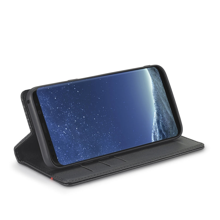 EDA001912910B_6.jpg@8e9ff7a9e2156dcdd6af598957ca9c4c