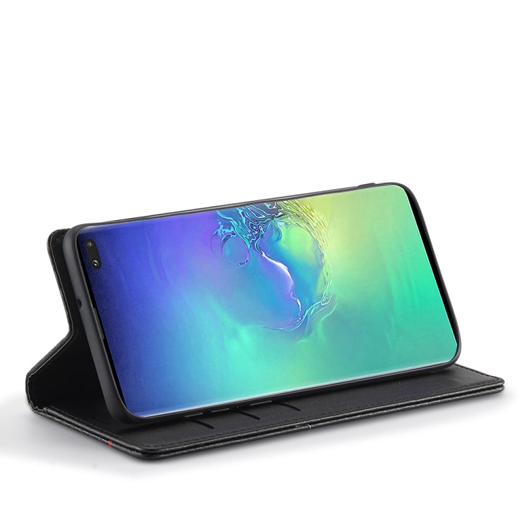 EDA001912913B_6.jpg@bcdb043c9252e8205e9f03bcf432f6ba