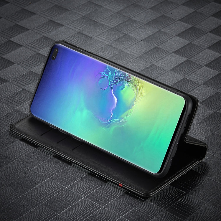 EDA001912914A_6.jpg@b12679b276d4513def97c392ea007d69