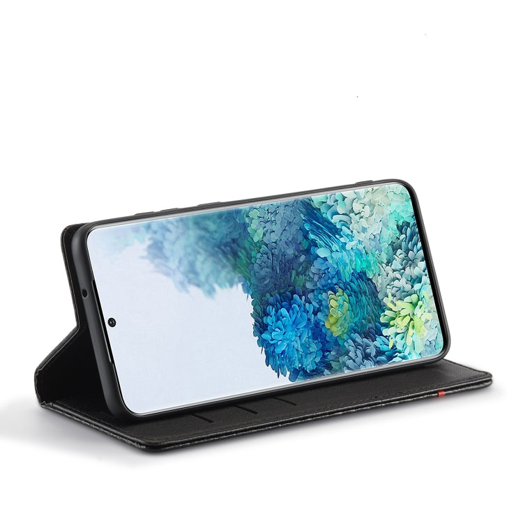 EDA001912915B_6.jpg@c5429bf24e0e9821940111c0a1d11944