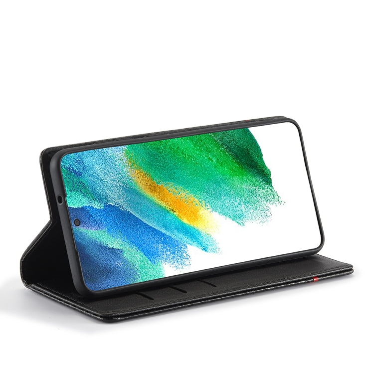 EDA001912919A_6.jpg@96f73438754e5486042e3467d4fa9947