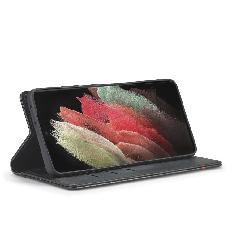 EDA001912920A_6.jpg@91338402be330225451293d430c74402