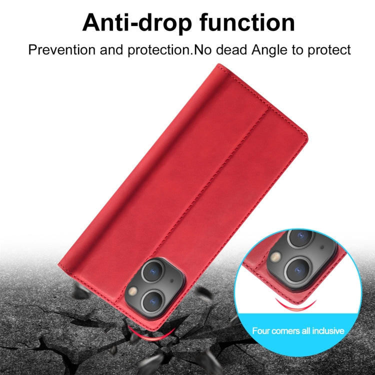 EDA001921701B_6.jpg@791b8597feb96b337b53f74dd36054bd