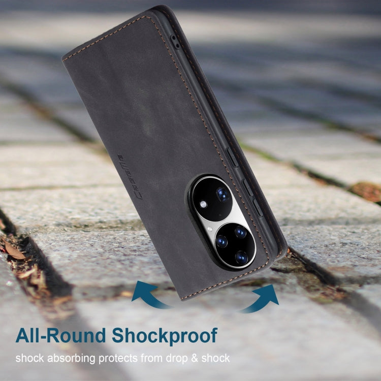 EDA001943702A_6.jpg@8365c6a530eb1cd5db05d90f42e8ee1c