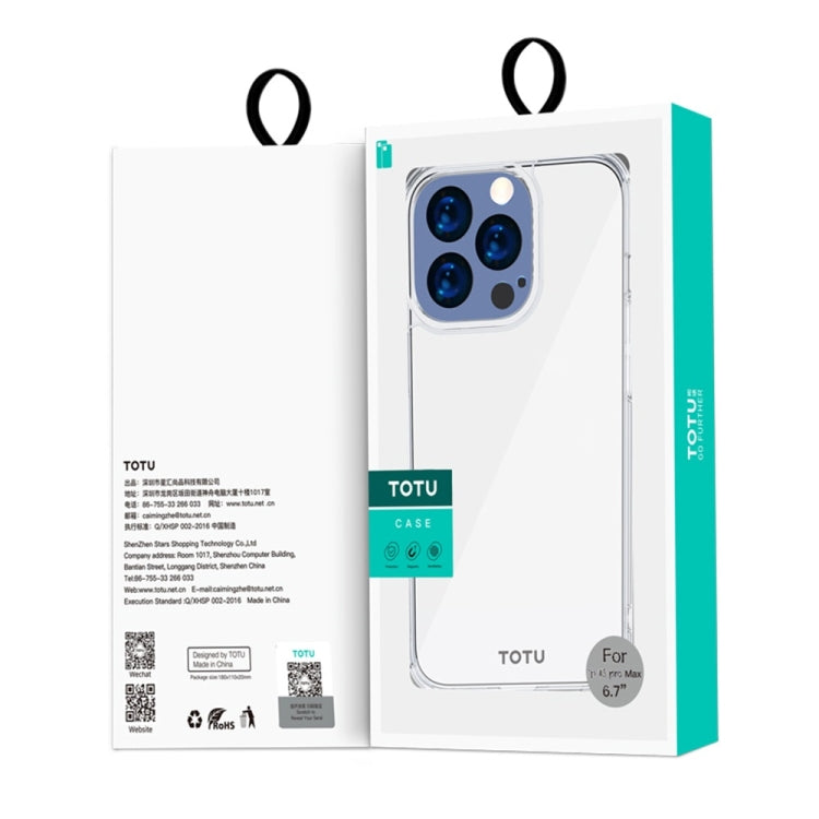 EDA001968104A_6.jpg@945f60875cf466855961f7a9ad40c4be