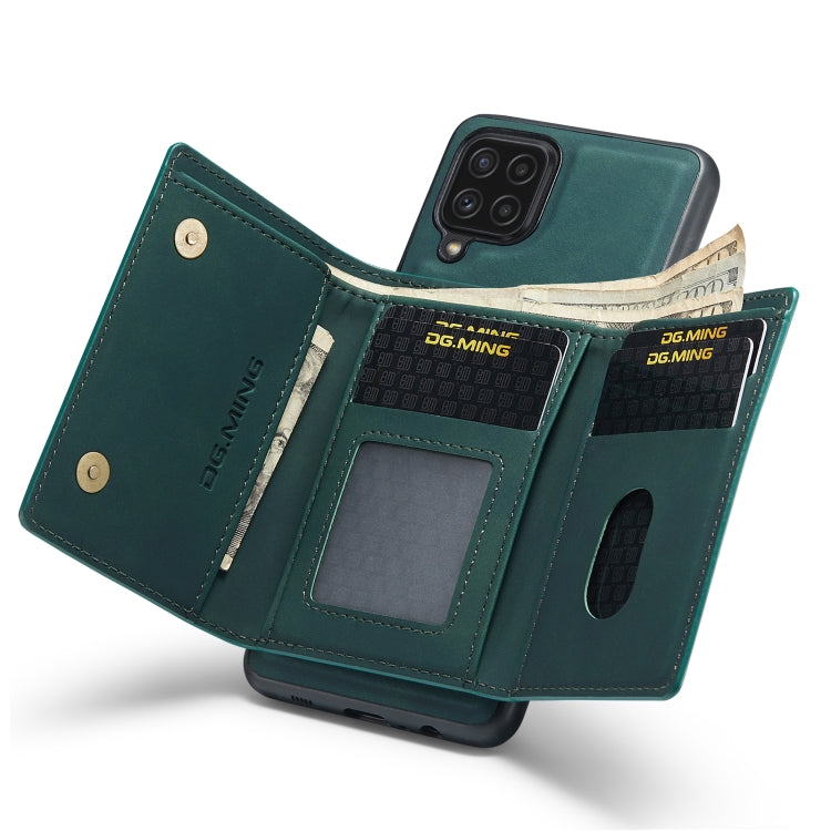 EDA001982802A_6.jpg@c8b6ab067017be50388b7f9146d91d93