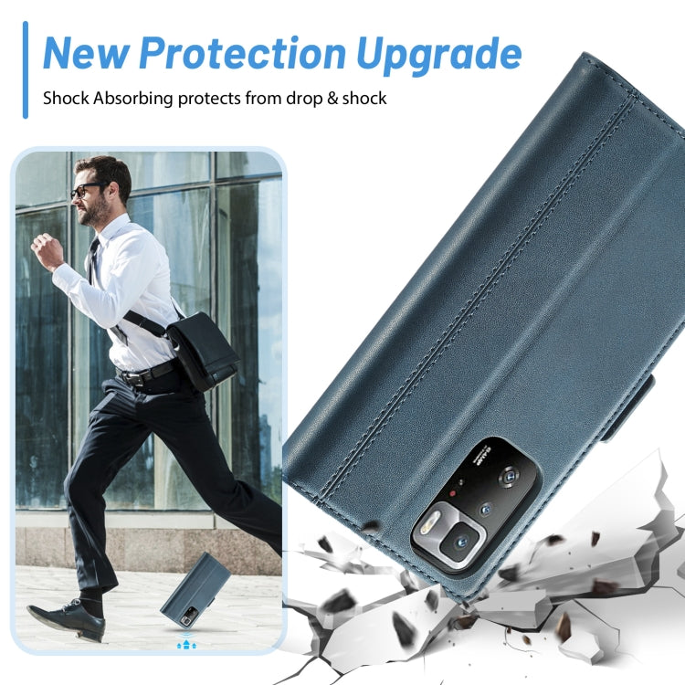 EDA001987901D_6.jpg@587dee7f546379ca3b6e6794328d4f03