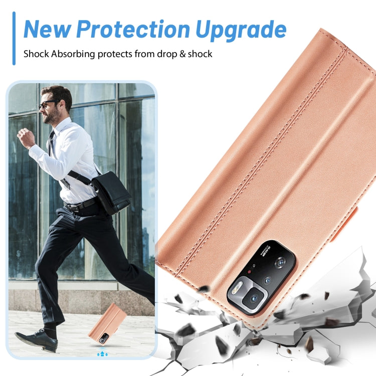 EDA001987901E_6.jpg@161f2298cd89f1afba92fecffbe700b1