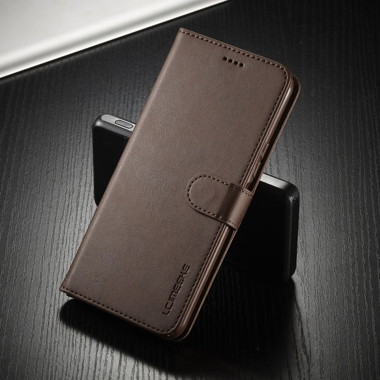 EDA002002501A_6.jpg@a7d31da0c2908d11f3c4bd4421cc3a7a