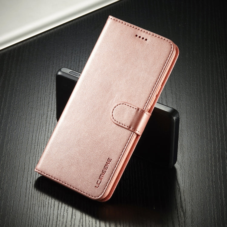 EDA002002501B_6.jpg@6e4f8727585a3008b91e5c7ec9a4fa50