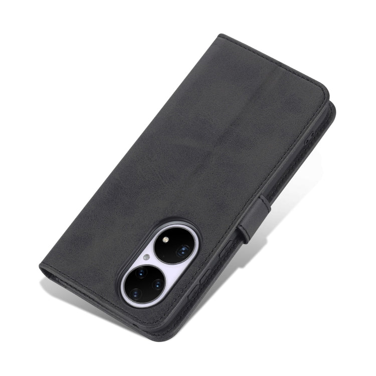 EDA002043802B_6.jpg@e5c6f5f2fff76f443ebf3ce25922c7a4