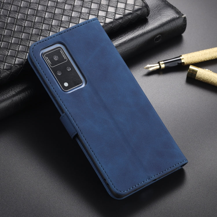 EDA002043803A_5.jpg@0205329e4fabc2dafd6d230856923816