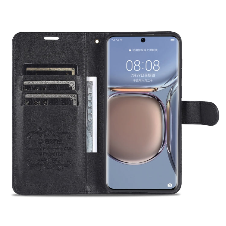 EDA002057102A_6.jpg@d88e8fe1217bed4c38a45eacce850f9b