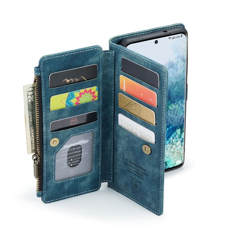 EDA002086009D_6.jpg@f153fecc26f80a24dbd5addb2258963d