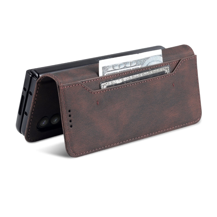 EDA002229702A_6.jpg@40603f107b15fa3e884ca1ee52b98dda