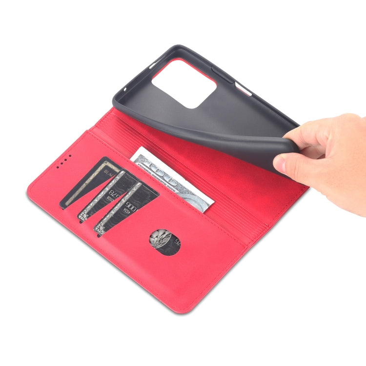 EDA002269503A_6.jpg@8b65730acc006eace9209162e9234c77