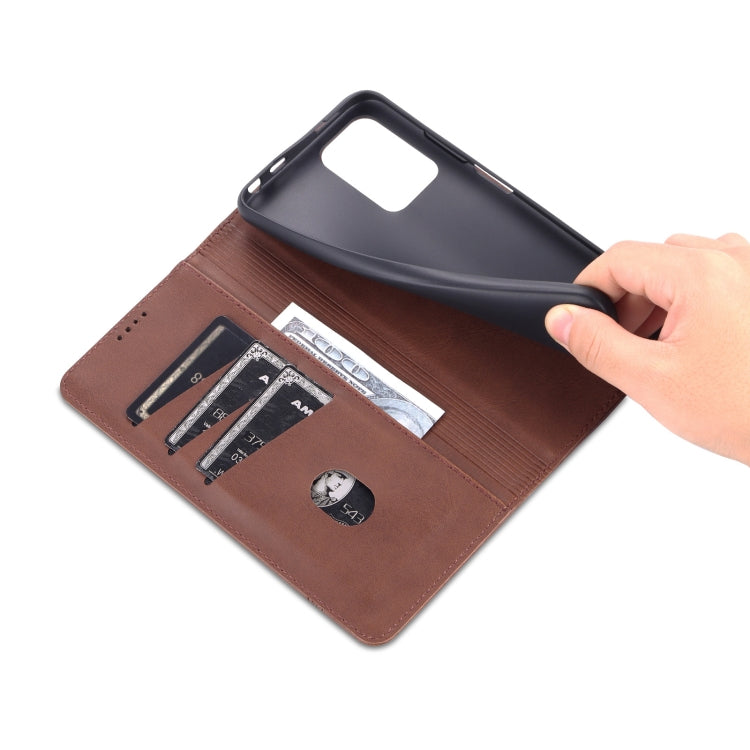 EDA002306301F_6.jpg@61a27b3a8ea01fcaa5bab4adbda1a231