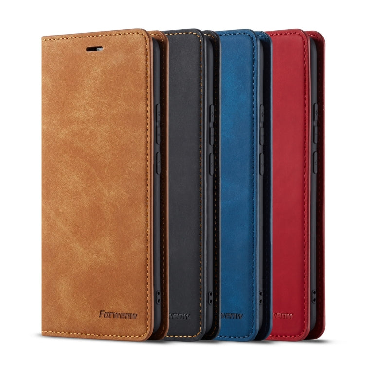 EDA00240403D_6.jpg@b23fcc511bb6909504d627ef1a586ca6