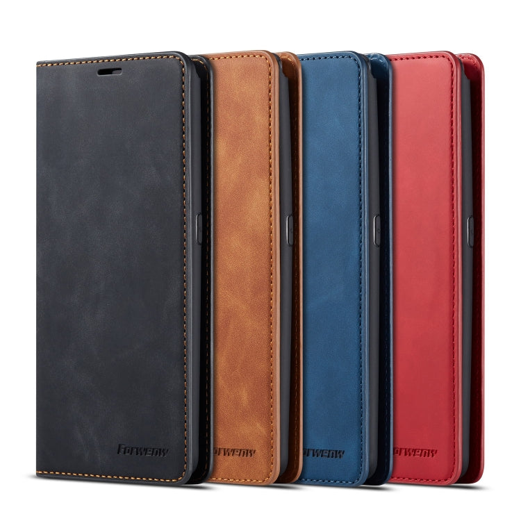 EDA00240422B_6.jpg@de183cd9f61b4c9a2bc0532bd9543acf