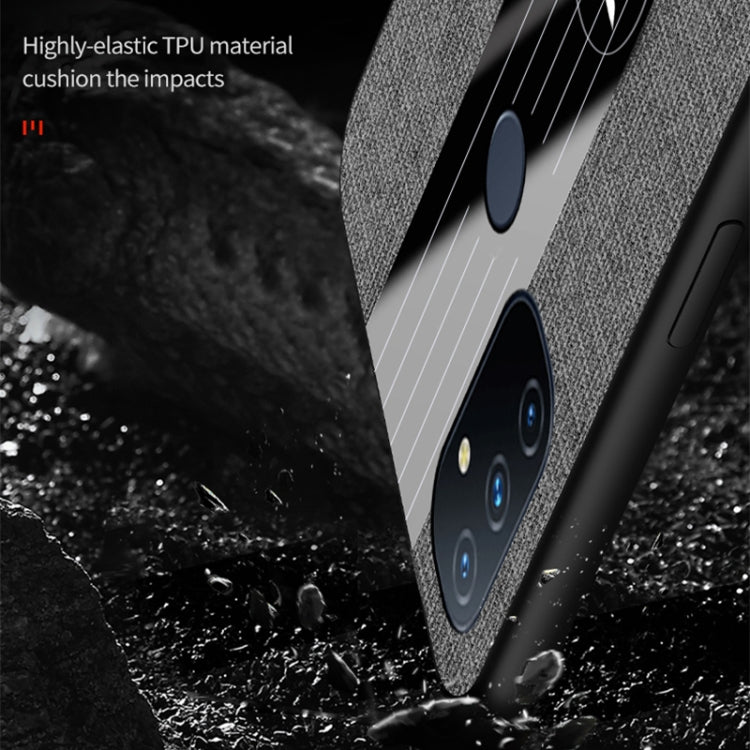 EDA002414003C_6.jpg@b3680b4d58d2b1e21ecf1a6e9c452980