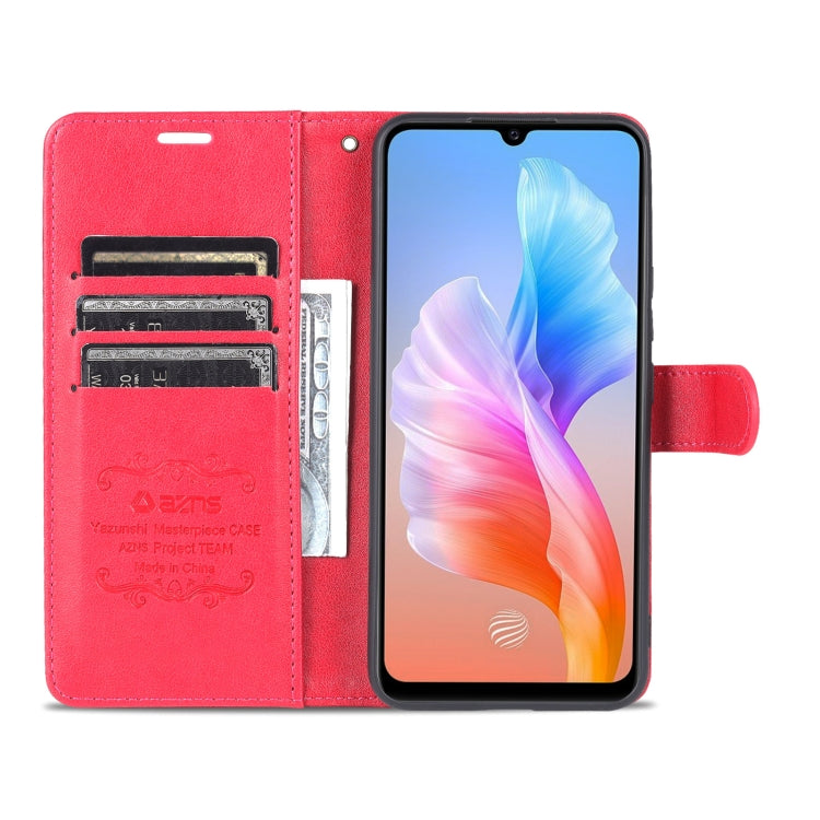 EDA002424602B_6.jpg@e78d631be51f1a8f77ec2e921a44d714