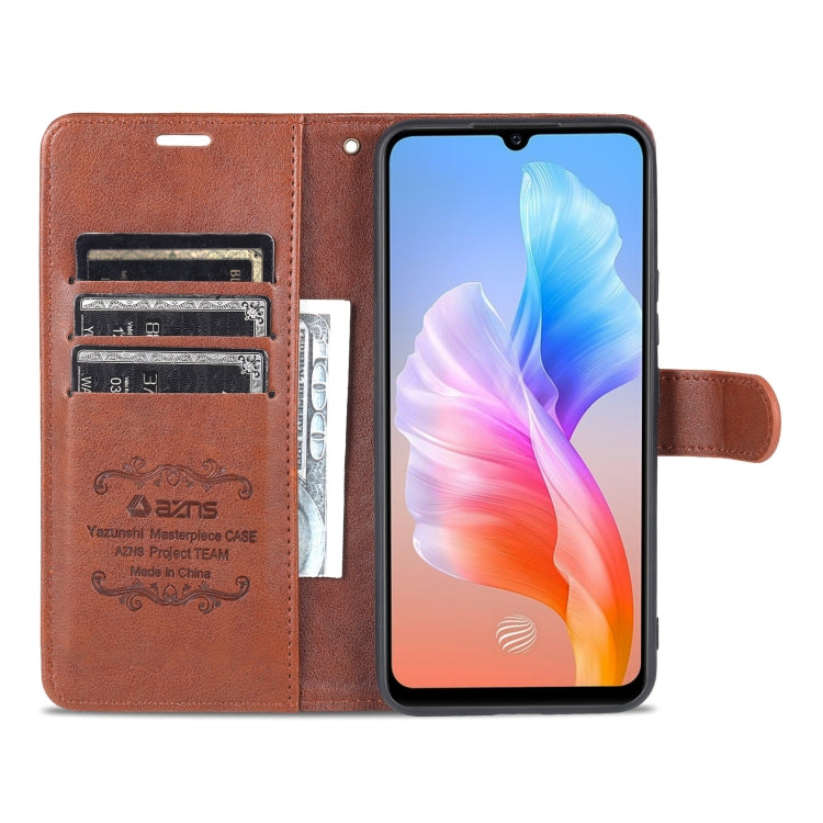 EDA002424602C_6.jpg@0750bb39b665ae218a3c1105abd8ef43