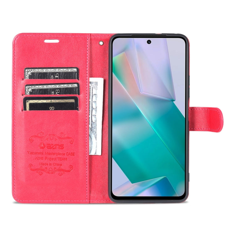 EDA002424603B_6.jpg@27468db5ef6ef46c1b0bf31e05cb3a61