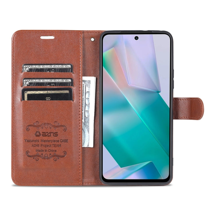 EDA002424603C_6.jpg@4945aa4f1c036e7fabc064920365fe59