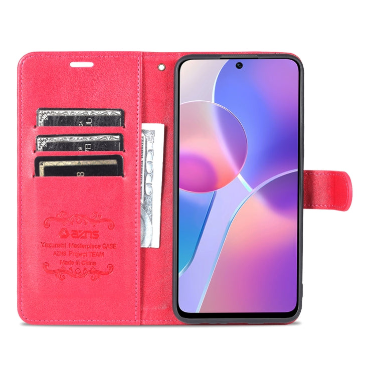 EDA002424605B_6.jpg@e284ff856658c9bd2b4fc53733fa4be5