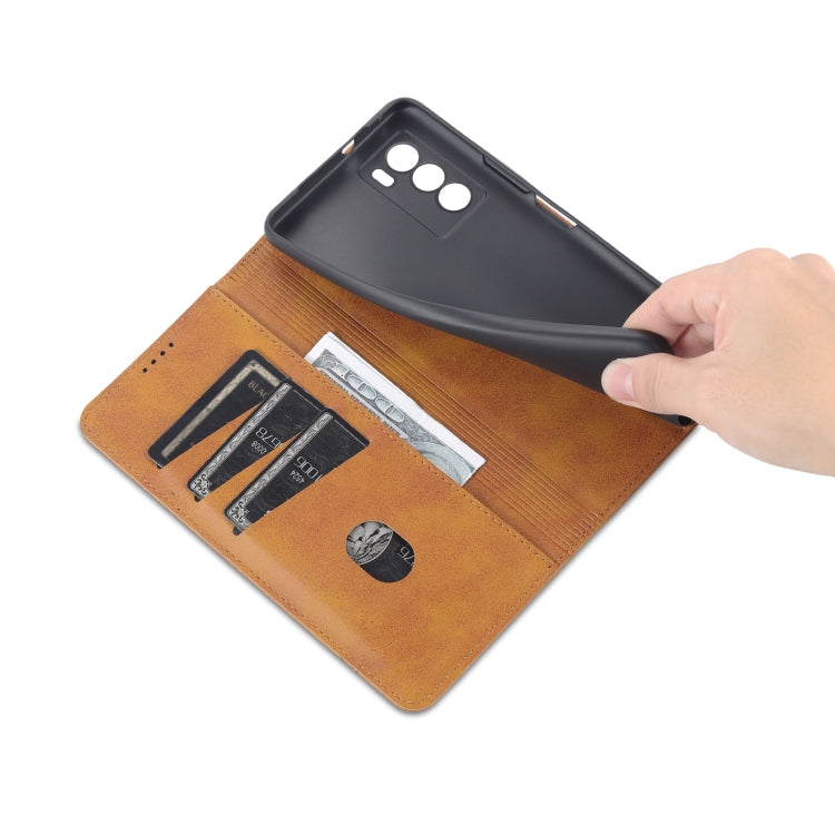 EDA002429002A_6.jpg@4d1c32a21f53727f6cf275cb9c4fab50