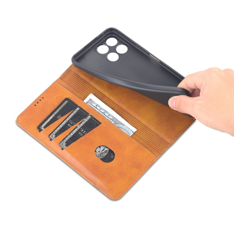 EDA002429003A_6.jpg@e40c5e8ba79b5353adf57933fb10124d