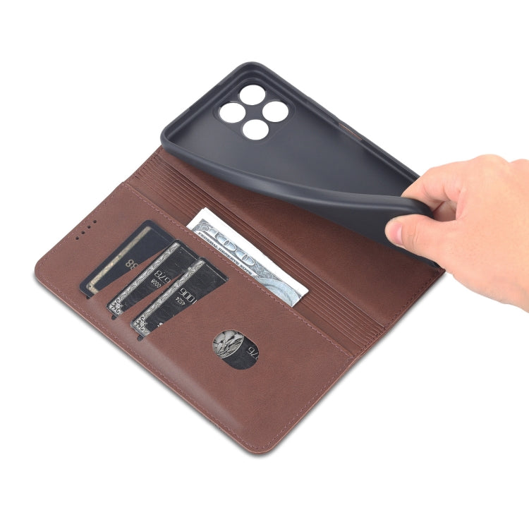 EDA002429003F_6.jpg@93d6c83bd5398e327b9da18edbd9569e