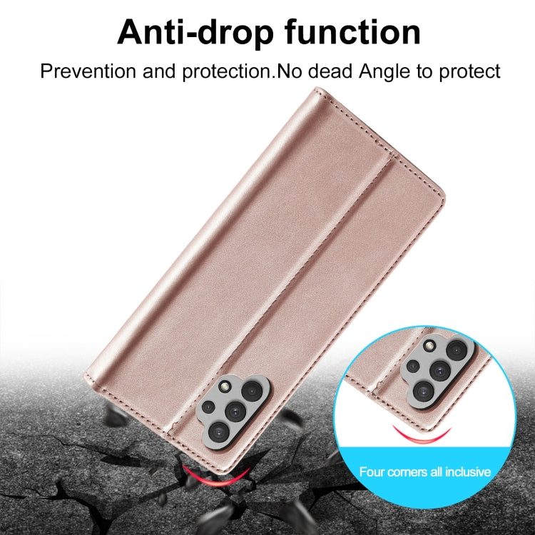 EDA002446501D_6.jpg@30860a04ef1f05c3f141170152c7b254