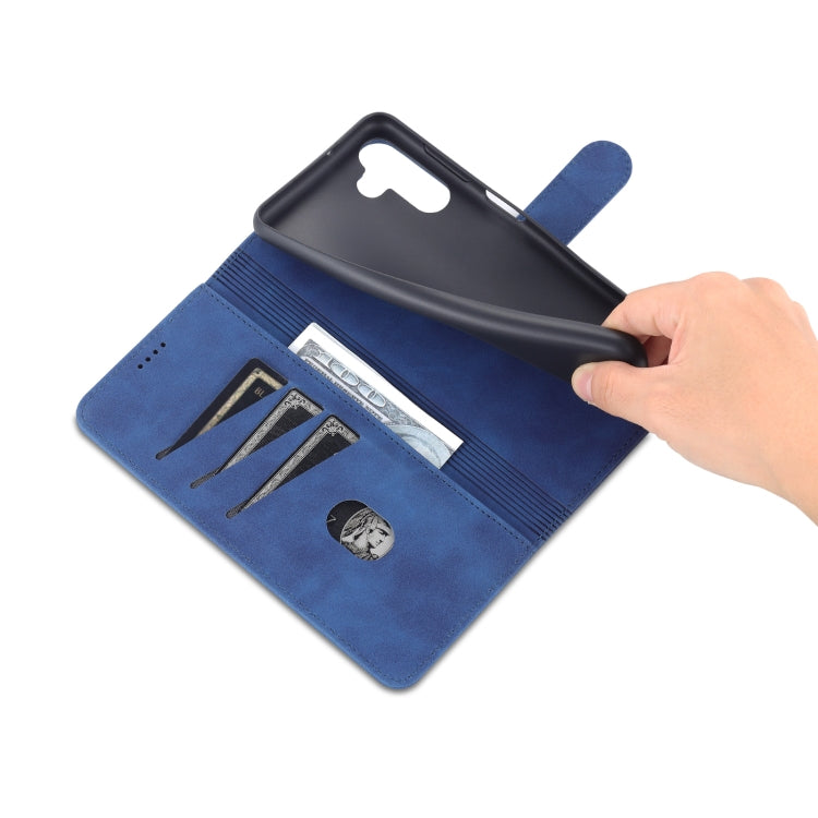 EDA002471102E_6.jpg@2f98266d79239aeb74afe843b3ac7a58