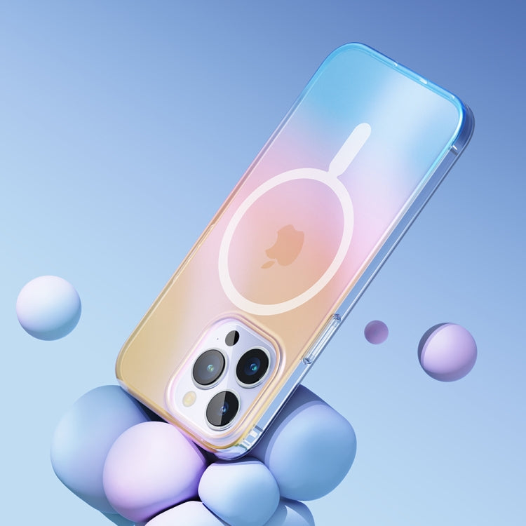 EDA002496203_B6.jpg@454e00b3b9e84001976acd522c4e6a63