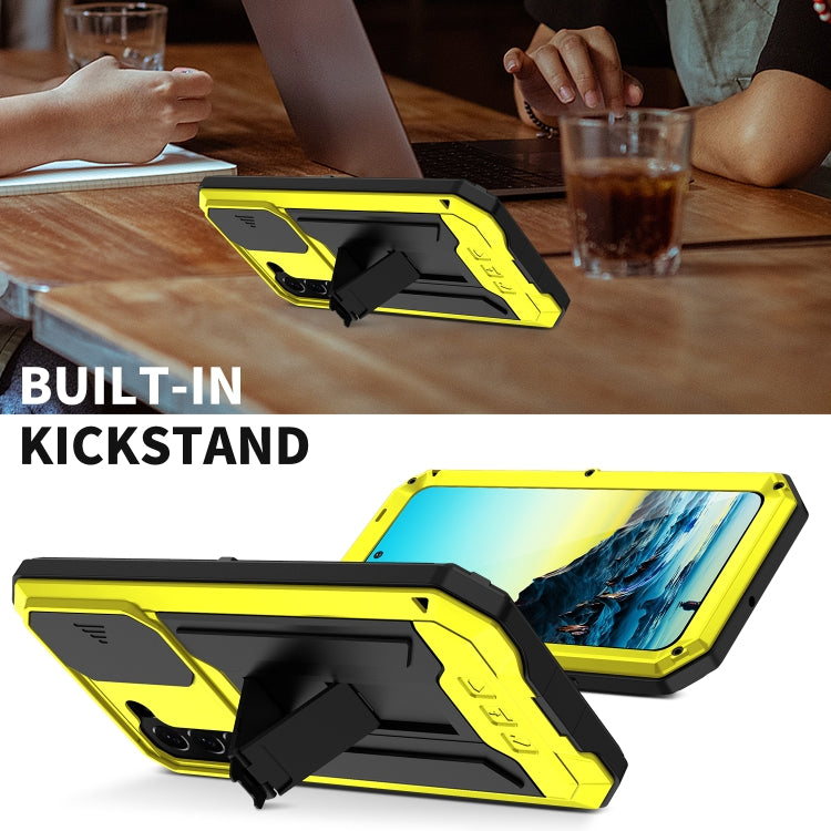 EDA002503401C_6.jpg@c98da36ef24dcceaea708acd2f429059