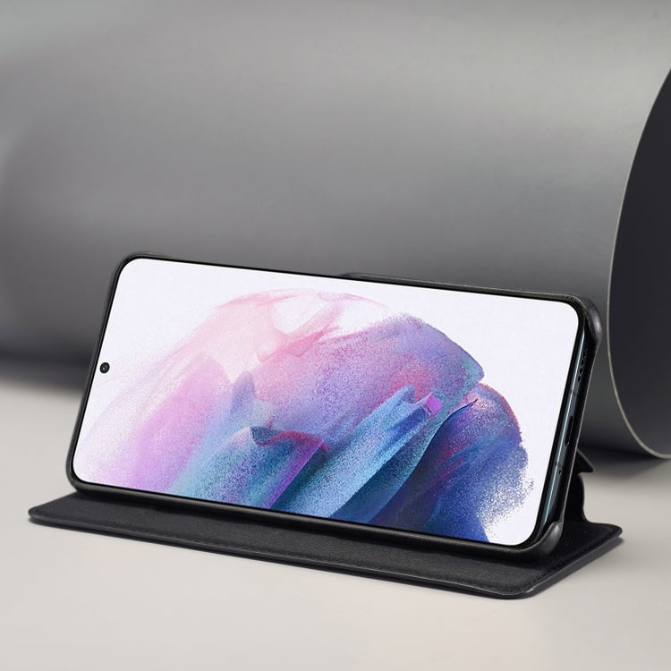 EDA002503801A_6.jpg@e892b88656e94d27bcc4aa167b40726a