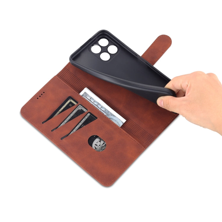 EDA002504703A_6.jpg@c26c05f9ed80d9e65313f87dc54bc336