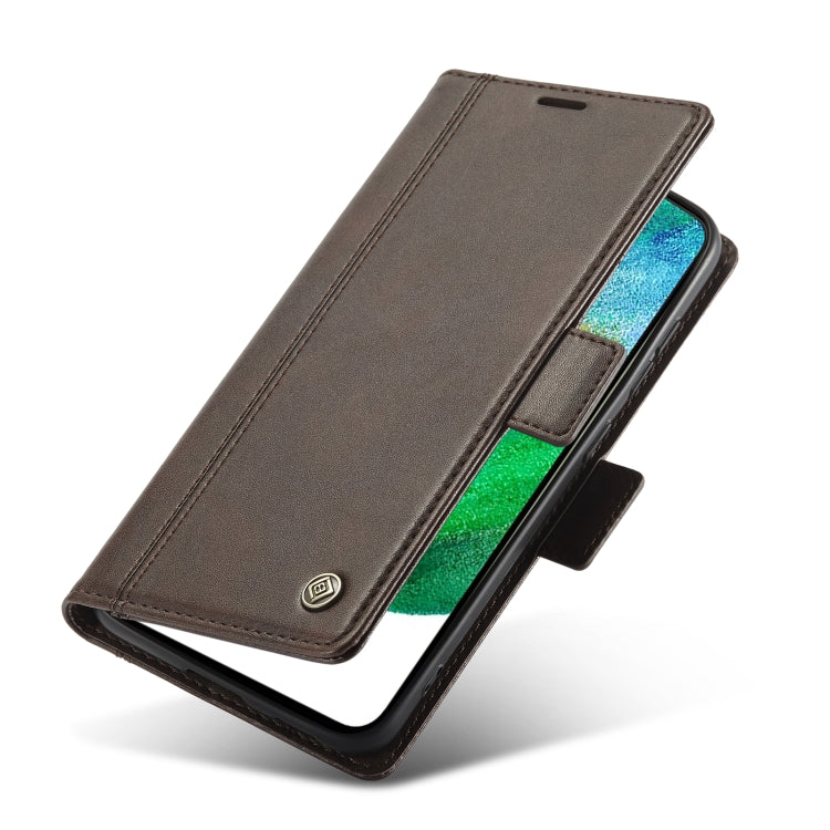 EDA002517202B_6.jpg@adb942312b71c7aeb2eb64d730a070d9