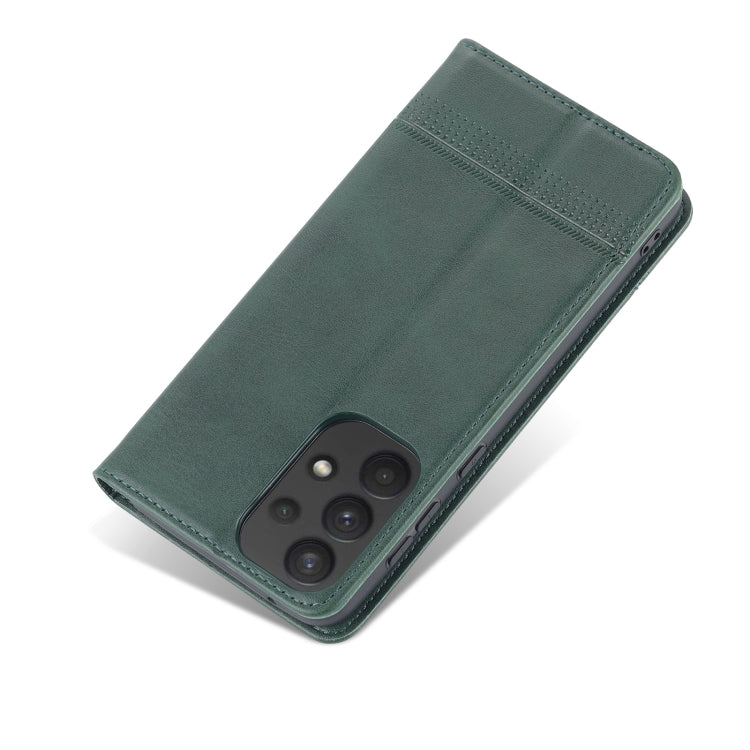 EDA002527301A_6.jpg@1070c891b422cf944078aa6836ab6b47