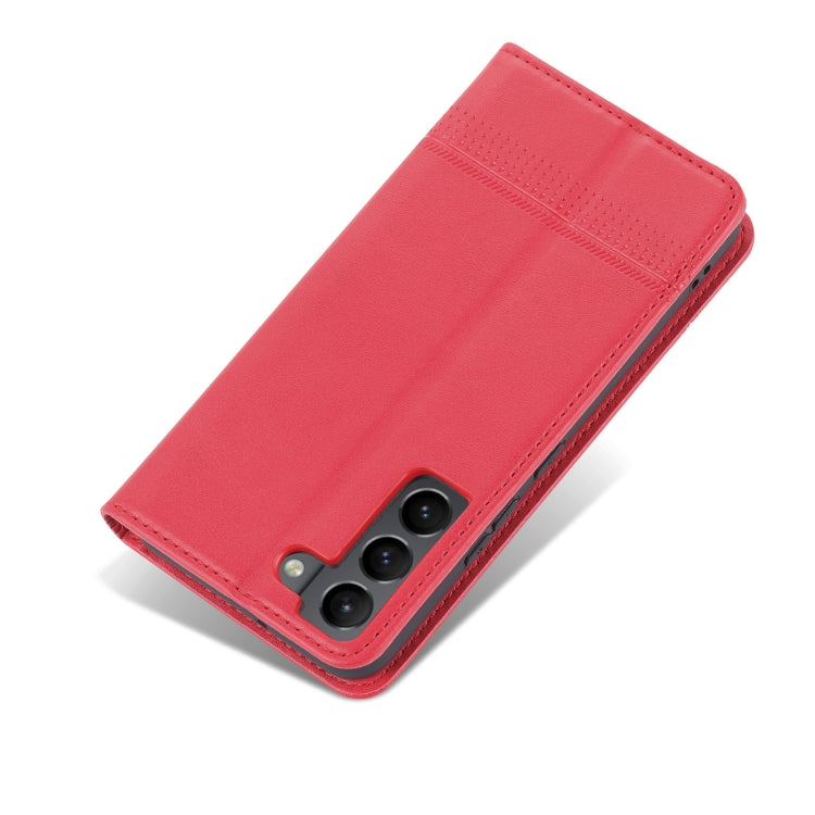 EDA002527302F_6.jpg@85443c94bee3c88dcd819be33bffefad