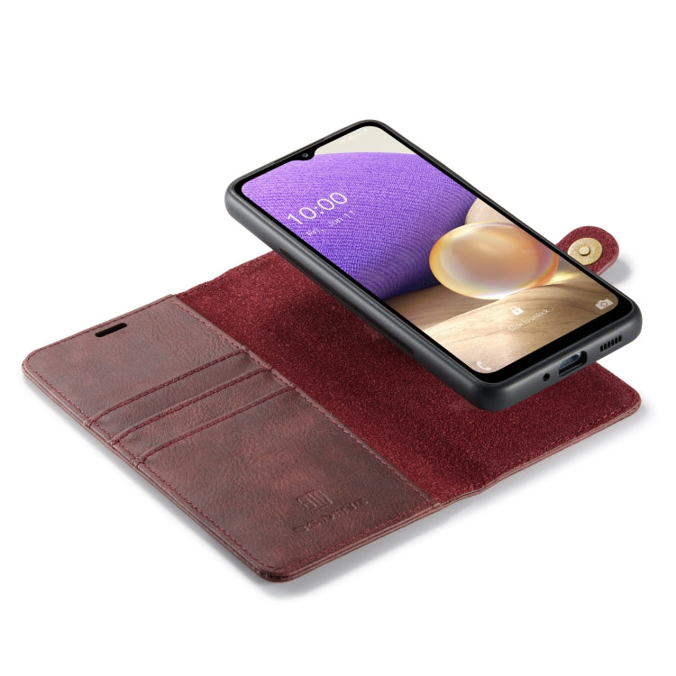 EDA002530002D_6.jpg@002f11a70c5f275b41d2659a00700de4