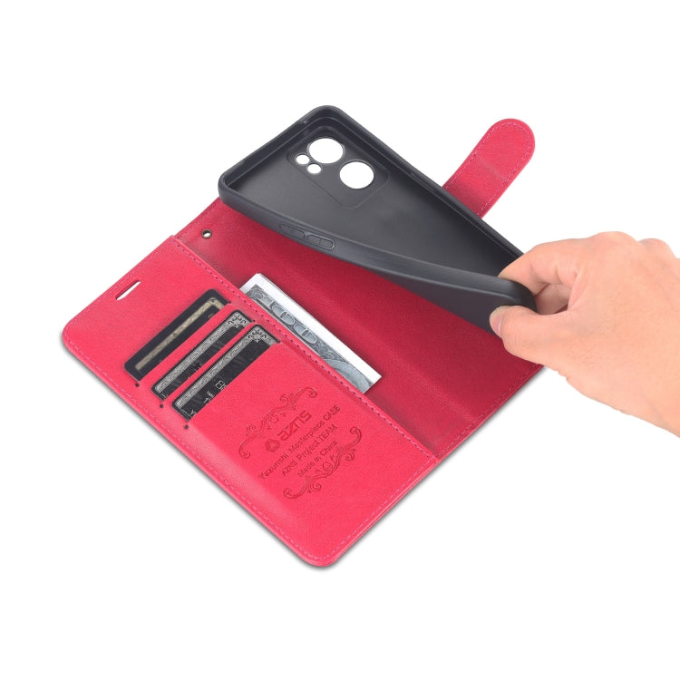 EDA002532101B_6.jpg@4911ce6ffff0fc4e0eab89949cda9af1