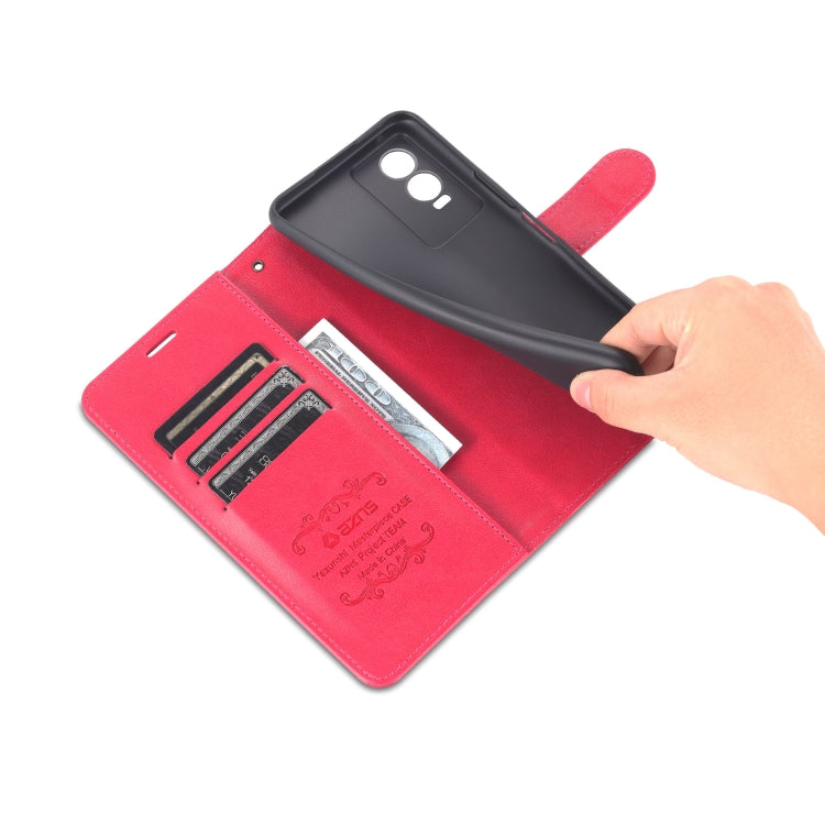 EDA002532104B_6.jpg@e40a1015863684b2d9b780db32cead06