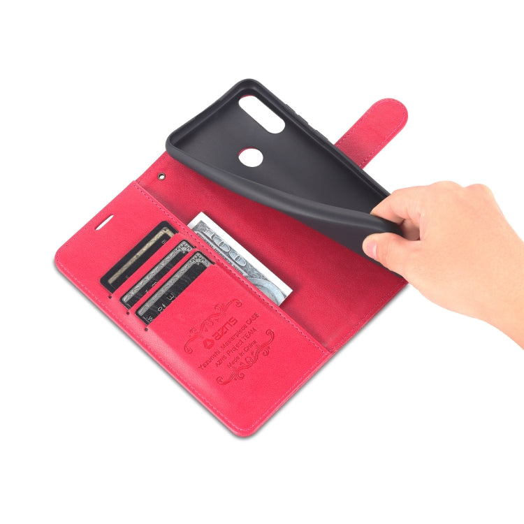 EDA002532105B_6.jpg@4635fa8a241f1fe0f932edd18b3f8741