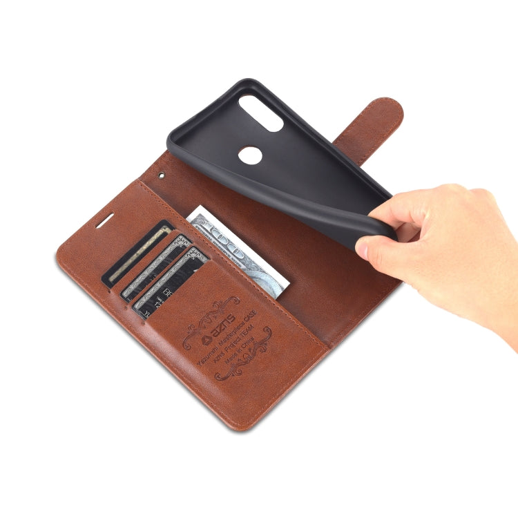 EDA002532105C_6.jpg@b2d0eb0797d9d1f58dc21791a330711f