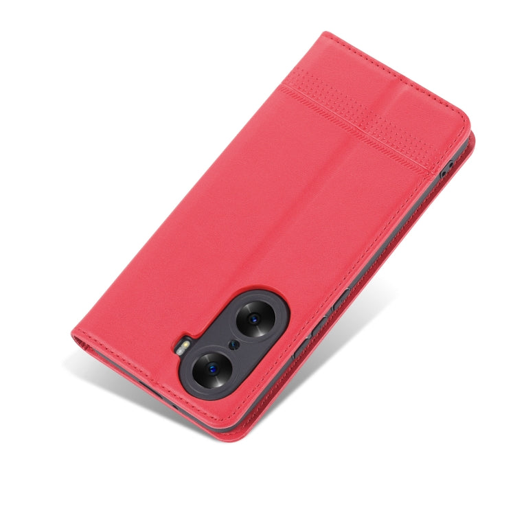 EDA002547102A_6.jpg@c252a66e3ed04bd2147ffc535d7d41d9