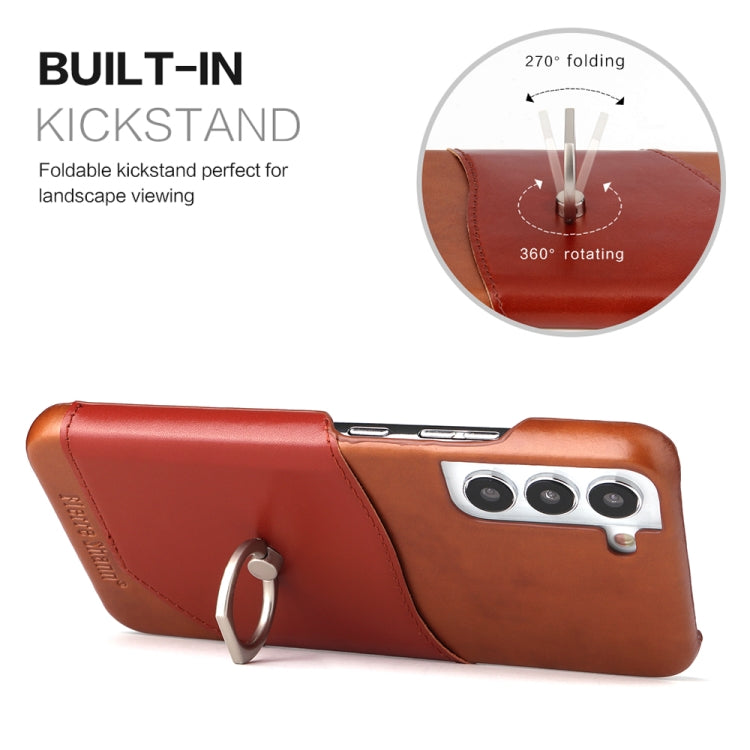 EDA002578602A_6.jpg@513b292e4dfff954c52670eab013387f